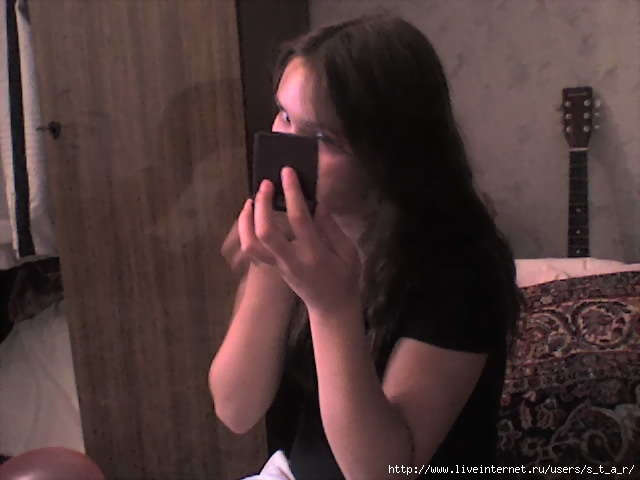  (640x480, 50Kb)