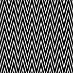  (150x150, 14Kb)