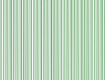  (150x115, 9Kb)