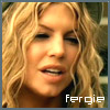 http://img1.liveinternet.ru/images/attach/b/2/22/170/22170734_fergie_girl.jpg