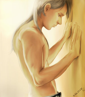 (300x339, 18Kb)