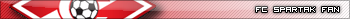  (350x19, 11Kb)
