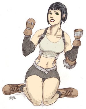  (300x378, 21Kb)