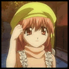 elfen_lied11 (100x100, 21Kb)