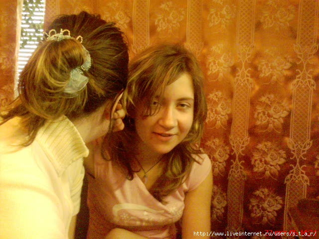  (640x480, 66Kb)