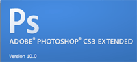  (200x91, 5Kb)