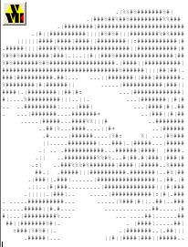  (206x271, 15Kb)