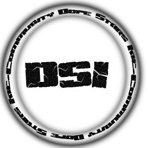  (300x300, 30Kb)