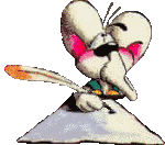  (150x132, 11Kb)