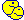 dstyle (24x20, 0Kb)