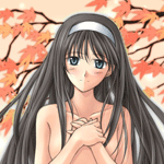  (150x150, 25Kb)