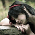 2040735_0a8ac77278be1b6adde124c70dcc57971 (120x120, 12Kb)