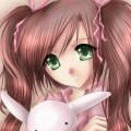  (120x120, 13Kb)