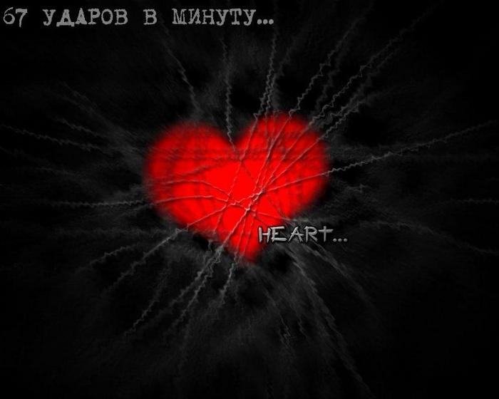  (700x560, 29Kb)