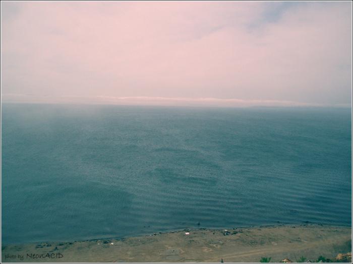  (700x525, 30Kb)