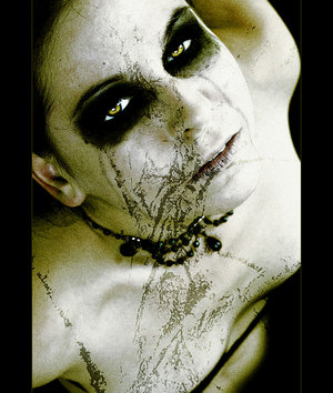  (300x354, 32Kb)