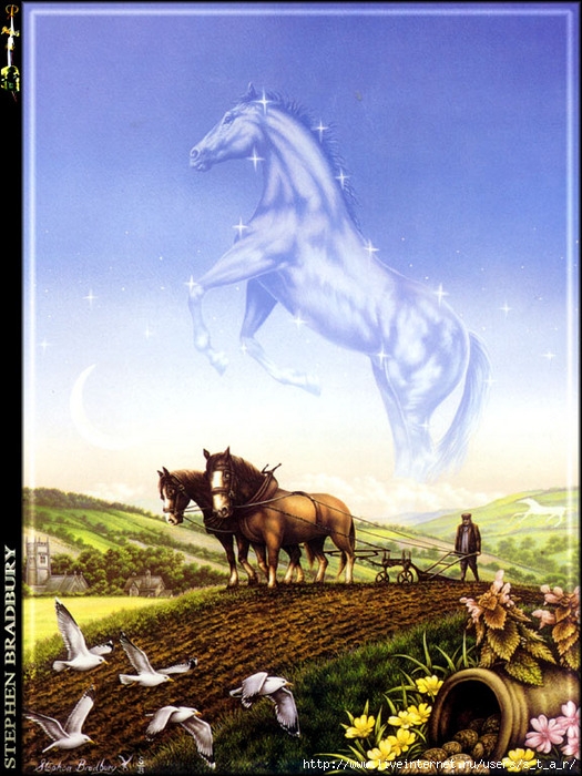  (525x700, 159Kb)