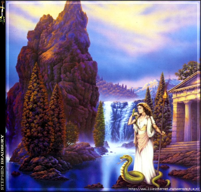  (699x667, 198Kb)