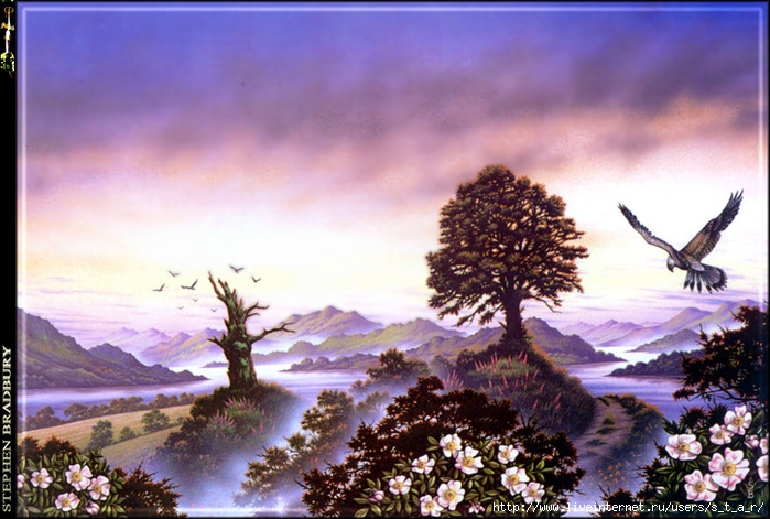  (699x471, 144Kb)