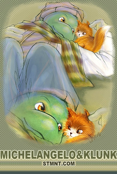  (400x594, 193Kb)