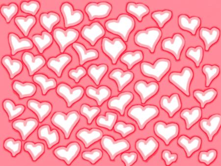 4943613_335117_12234 (450x338, 33Kb)
