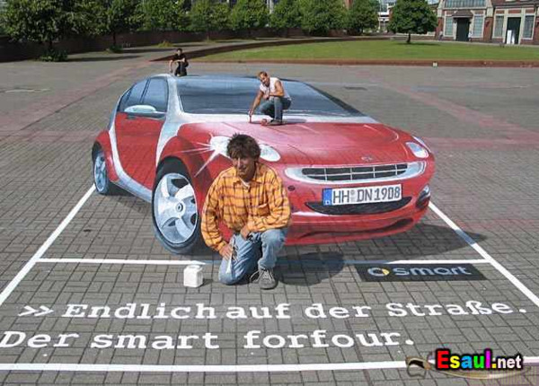  (600x430, 104Kb)