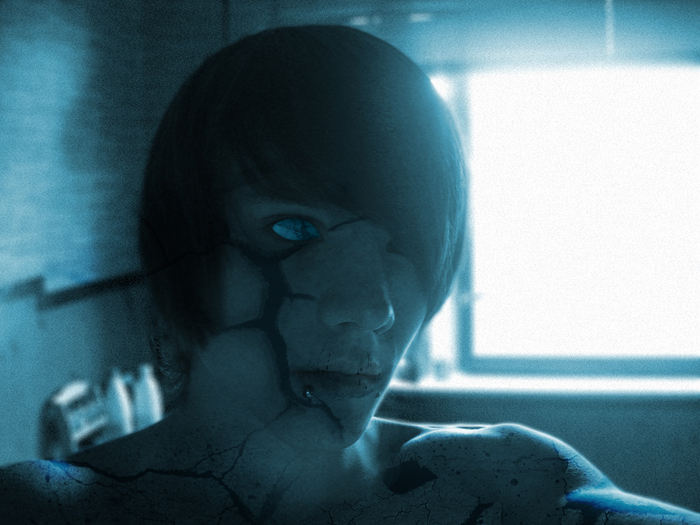 20197099_DSCN1597 (700x525, 283Kb)