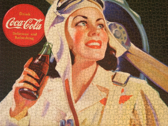  (640x480, 224Kb)
