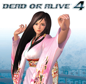  (330x319, 48Kb)