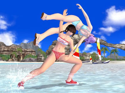  (400x300, 34Kb)