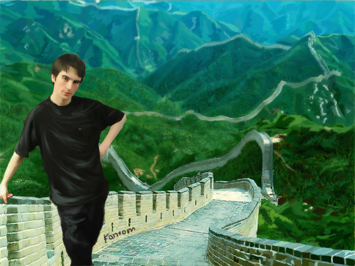  (700x525, 191Kb)