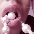 0a0e11b7727bb6e7eaa7b890029890a4 (120x120, 18Kb)