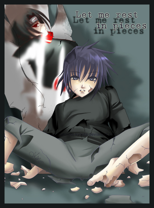  (517x699, 237Kb)