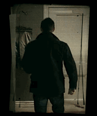  (200x240, 691Kb)