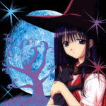 (150x150, 17Kb)