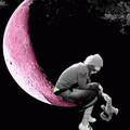  (120x120, 6Kb)