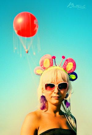 10540390_10539890_Bezuymyannuyykk (300x441, 16Kb)