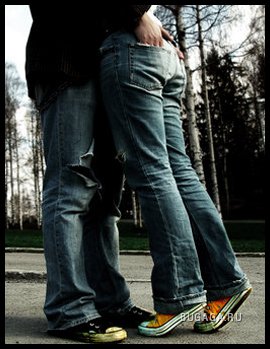 1182329837_4515 (270x349, 28Kb)