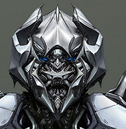 transformers_conceptual_designs_33 (440x450, 58Kb)