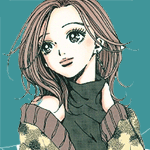  (150x150, 14Kb)