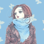  (150x150, 10Kb)
