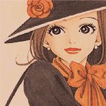  (150x150, 16Kb)