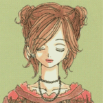  (150x150, 16Kb)