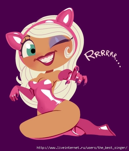 22305036_1183795710_puff_3 (419x492, 73Kb)
