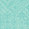  (100x100, 31Kb)
