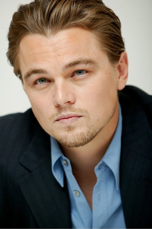 Leonardo_DiCaprio - 1 - Blood_Diamond (300x451, 103Kb)
