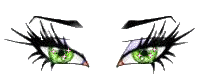 16 (199x76, 5Kb)