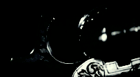  (200x111, 285Kb)