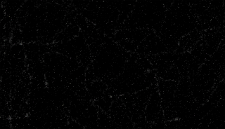  (320x184, 528Kb)
