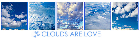 18638137_Clouds_ARE_ (470x129, 130Kb)